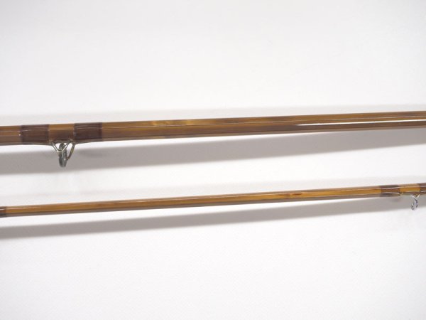 画像4: Ryuno  Rod   Under Water   8'6"  #6   2P  1Tip    (4)