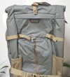 画像4: SIMMS  HEADWATERS BACKPACK   (4)