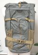 画像3: SIMMS  HEADWATERS BACKPACK   (3)
