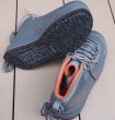 画像3: SIMMS  FLYWEIGHT  BOOT   　2025NEW (3)