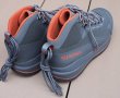 画像2: SIMMS  FLYWEIGHT  BOOT   　2025NEW (2)