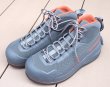 画像1: SIMMS  FLYWEIGHT  BOOT   　2025NEW (1)