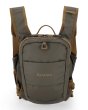 画像4: SIMMS  HEADWATERS CHEST PACK (4)