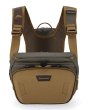 画像3: SIMMS  HEADWATERS CHEST PACK (3)