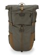 画像1: SIMMS  HEADWATERS BACKPACK   (1)