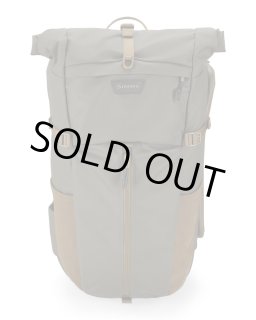 BREADEN フィッシングバッグセット オリーブグリーン、ブラック フィッシングバッグ オリーブグリーン （BREADEN フィッシング