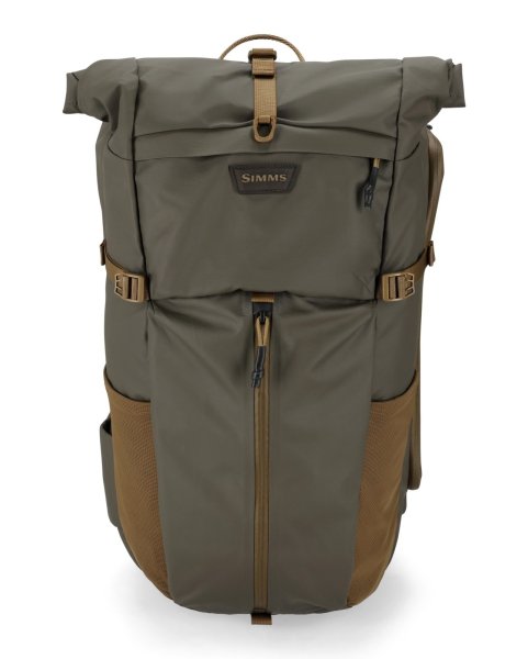 画像1: SIMMS  HEADWATERS BACKPACK   (1)