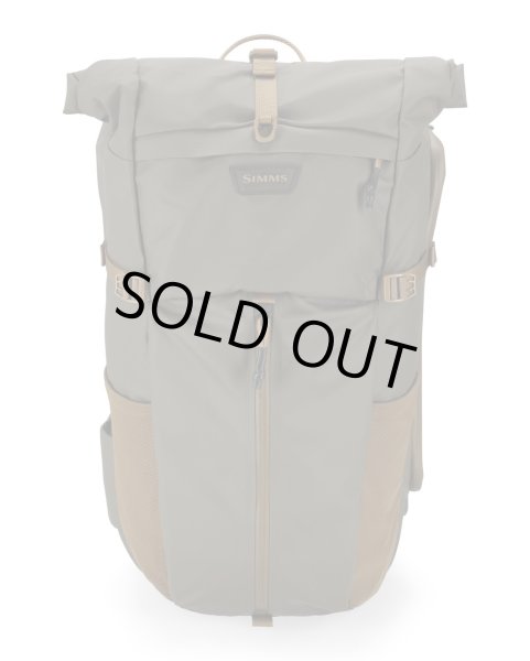 画像1: SIMMS  HEADWATERS BACKPACK   (1)