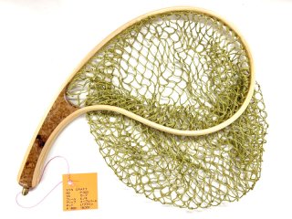 SYN NETS、 シンネット、