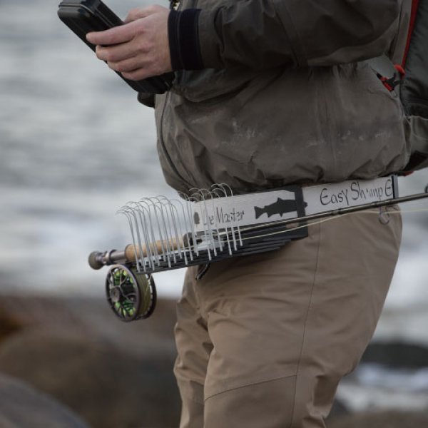 画像4: Line Master   (4)