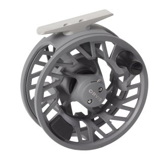 ORVIS REEL