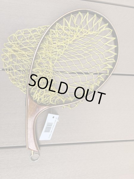 画像2: TIEMCO  TROUT NET    (2)