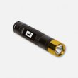 画像2: Loon UV NANO LIGHT (2)