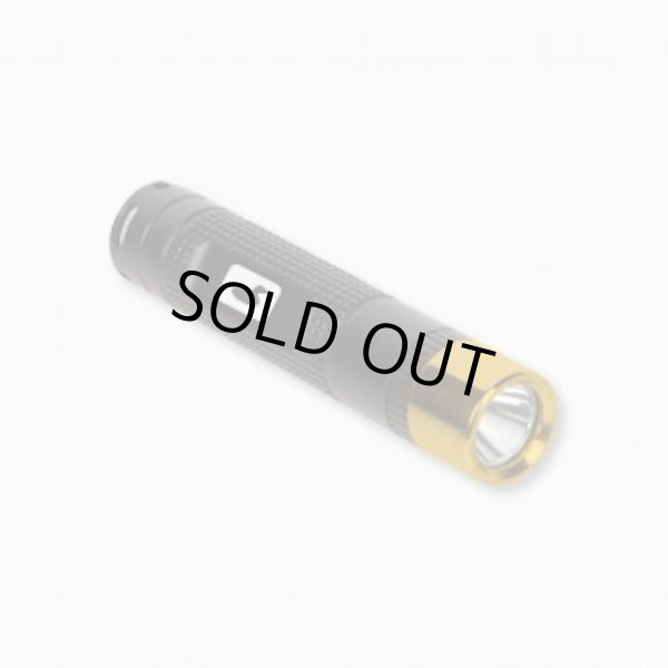 画像1: Loon UV NANO LIGHT (1)