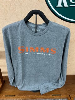 SP フィッシングシャツ | LITTLE PRESENTS