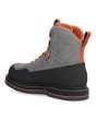画像2: SIMMS G3 Guide Boot  フェルトタイプ (2)