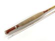 画像2: Murata rod　　The pulse 7’9”　#3  2P 1Tip    (2)