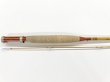 画像4: Murata rod　　The pulse 7’9”　#3  2P 1Tip    (4)