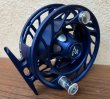 画像2: FINATIC GEN  II  Custom 　PLUS    F5P Bw  LA  （限定モデル） (2)