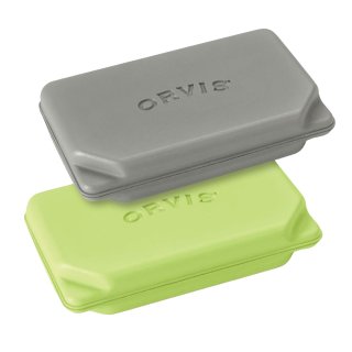 USA製 オービス（orvis）ラインストッカー USA製 オービス（orvis）ラインストッカー