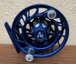 画像1: FINATIC GEN  II  Custom 　PLUS    F5P Bw  LA  （限定モデル） (1)