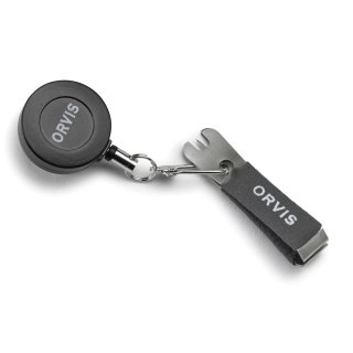 オービス　Orvis　アクセス　ミッドアーバー　Ⅴ　金　8～11番　外箱取説付き Orvis Access Mid-Arbor V Gold #8-11 Fly Reel Fishing | eBay