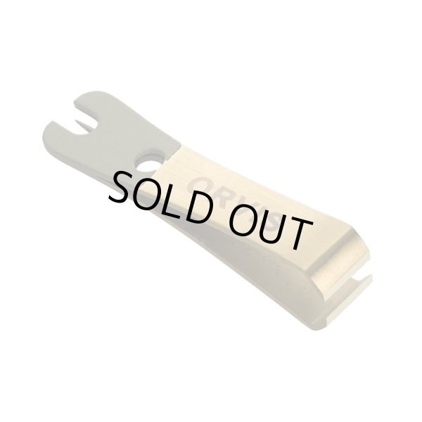 画像2: オービス　ニッパー (2)