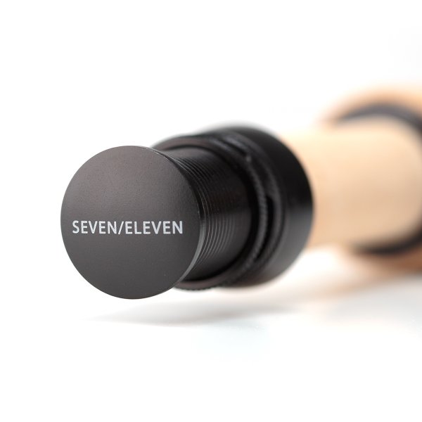 画像3: オービス スーパーファイングラファイトロッド (3)