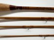 画像3: 村田ロッド　40TH  Anniversary    Freeston  Special  Rod   7'3"  #3   4P  1Tip (3)