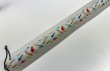 画像7: 村田ロッド　40TH  Anniversary    Freeston  Special  Rod   7'3"  #3   4P  1Tip (7)