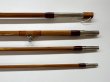 画像4: 村田ロッド　40TH  Anniversary    Freeston  Special  Rod   7'3"  #3   4P  1Tip (4)