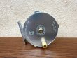画像1: HARDY BROS   Bougle   3 1/4     Heritage   Reel     (1)