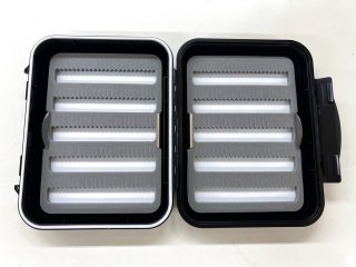 C&Fデザイン☆スタンダードサイズスレッダーフライケース☆新品未使用品！