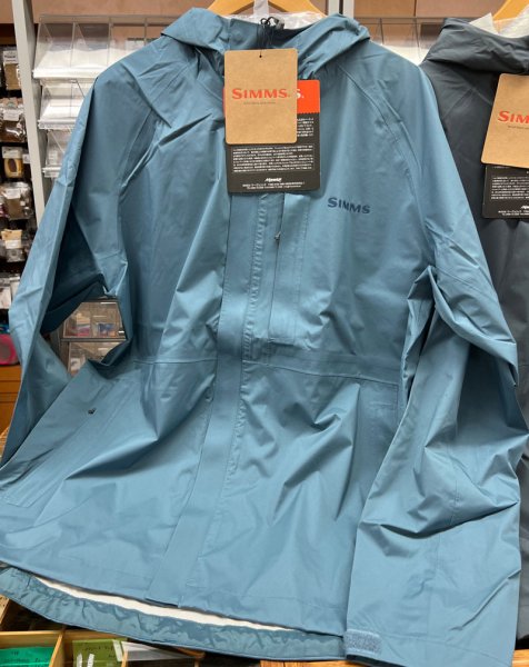 画像2: SIMMS WAYPOINTS JACKET   (2)