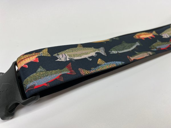 画像2: SIMMS WADING BELT 2    (2)