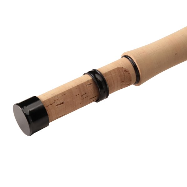 画像3: EUFLEX グラスマスター　703-4   763-4     グレー」カラー　　　NEW (3)