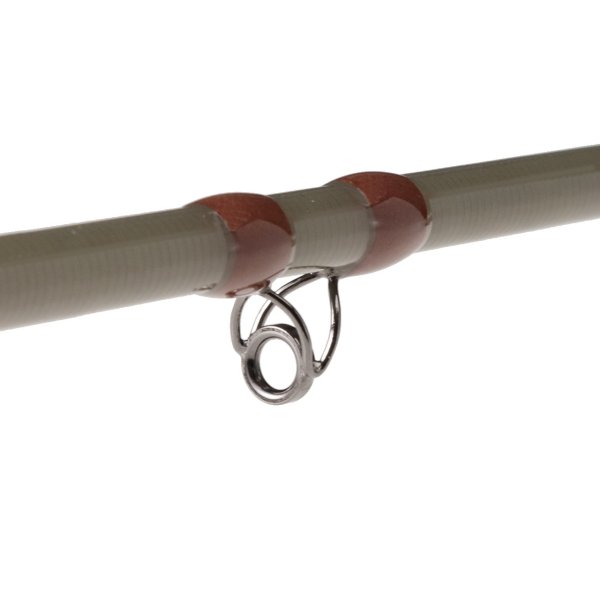 画像5: EUFLEX グラスマスター　703-4   763-4     グレー」カラー　　　NEW (5)