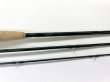 画像2: 委託ロッド　Winston　Rod　　　WT　　　9’0”　＃5　　３P      (2)