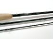 画像4: 委託ロッド　Winston　Rod　　　WT　　　9’0”　＃5　　３P      (4)