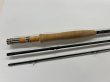 画像1: 委託ロッド　Winston　Rod　　　WT　　　9’0”　＃5　　３P      (1)