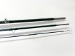 画像3: 委託ロッド　Winston　Rod　　　WT　　　9’0”　＃5　　３P      (3)