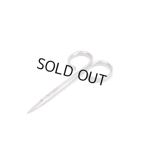 画像1: RENOMED   FS 1   エフエスワン (1)