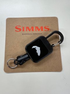 【問屋オリカラ】フリッパーiT, ウェッジ95S, リンバー115S セット 問屋オリカラ】フリッパーiT, ウェッジ95S, リンバー115S セット