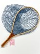 画像1: SYN NETS  P330   ストレート　サイズS    (1)