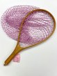 画像1: SYN  NETS  P328  ストレート　サイズS    (1)