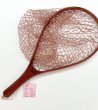 画像1: SYN NETS  　P３３１　　ストレート　サイズS    (1)
