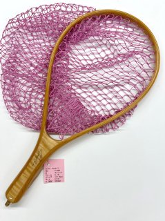 SYN NETS、 シンネット、