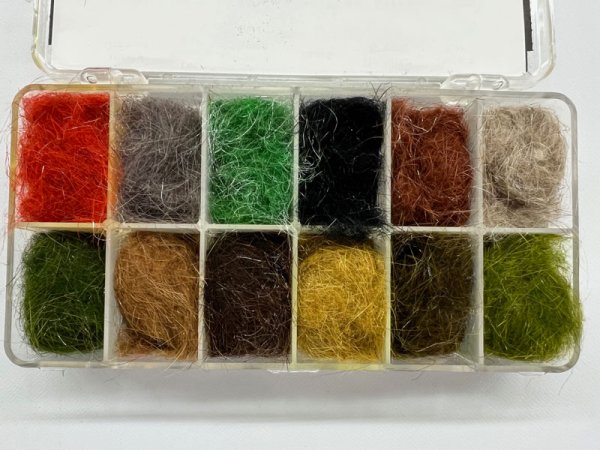 画像2: Dubbin  Dispenser (2)