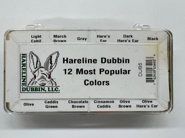 画像3: Dubbin  Dispenser (3)