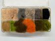画像4: Dubbin  Dispenser (4)